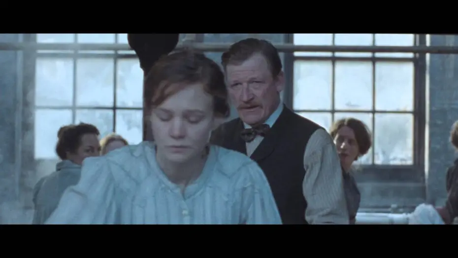 Watch film Suffragette | SUFFRAGETTE - 'Retaliate' TV Spot - In Theaters Now