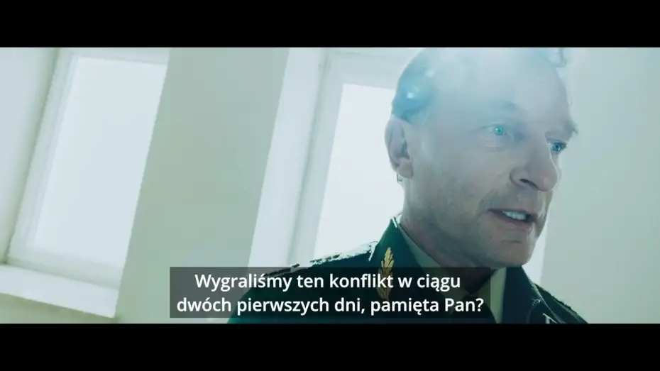 Watch film Putin | Scena z filmu