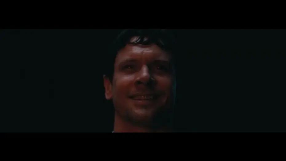 Watch film Sinners | Spot "Brothers"