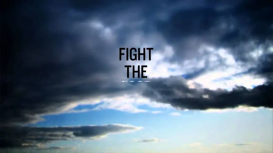 Watch film Jesse Stone: Innocents Lost | Jesse Stone: Innocents Lost - Starring Tom Selleck - Hallmark Movies & Mysteries