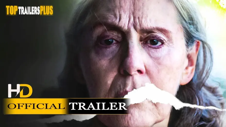 Watch film Noise | Noise (Ruido)   Trailer  Netflix YouTube | Drama Movie