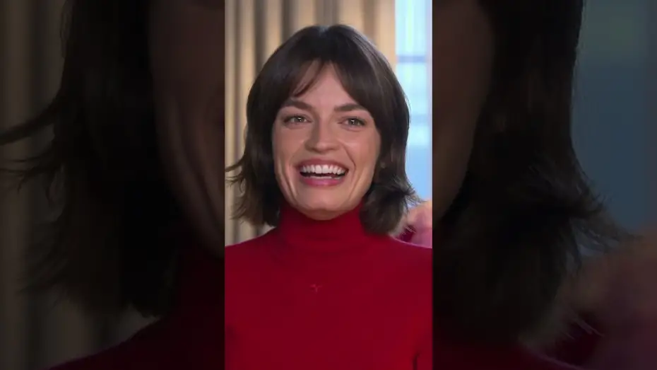 Watch film Ella McCay | 👆👉👇👈