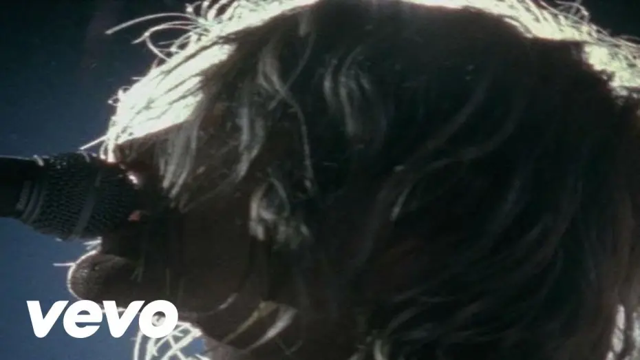 Watch film Nirvana: Live at the Paramount | Nirvana - Nevermind & Live At The Paramount (Trailer)