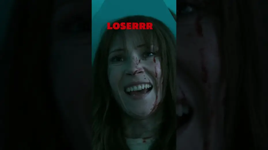 Watch film Good Luck, Have Fun, Don't Die | Mixed Messages