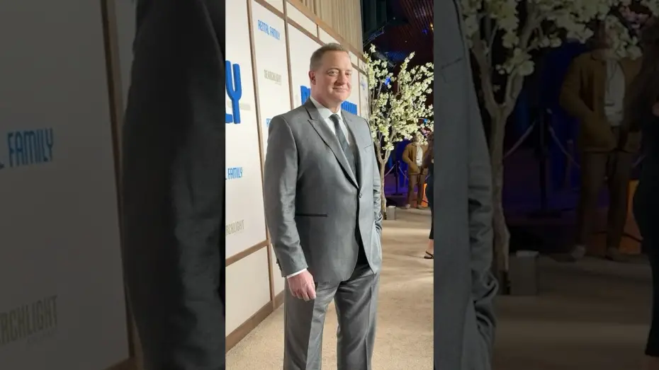 Watch film Rental Family | Wink