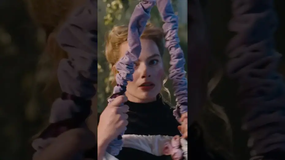 Watch film &ldquo;Wuthering Heights&rdquo; | The year of yearning is here... Get ready for Wuthering Heights