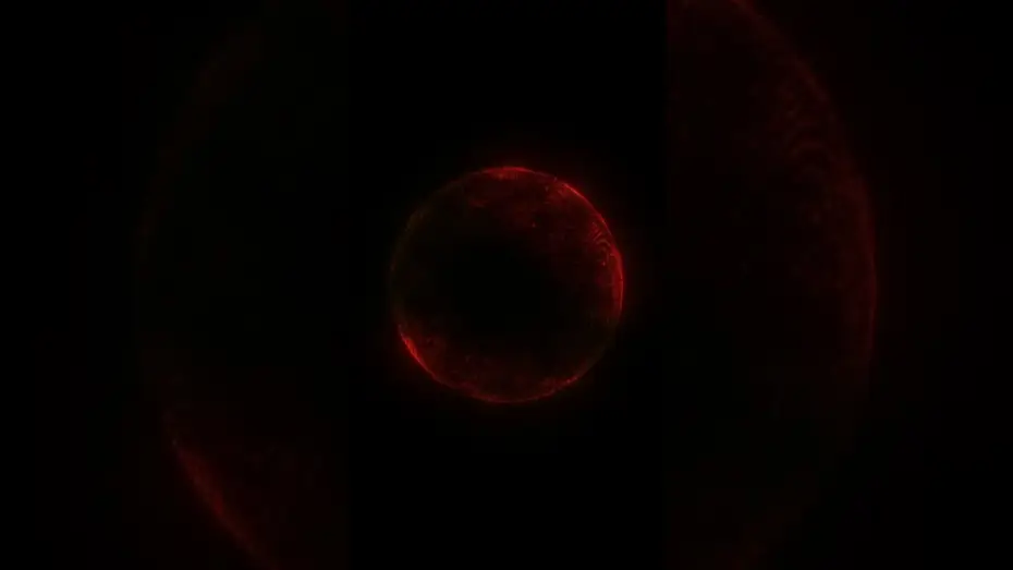 Watch film Hurry Up Tomorrow | IN THEATERS 5.16.25