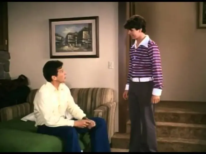 Watch film A Very Brady Sequel | A Very Brady Sequel Trailer 1996