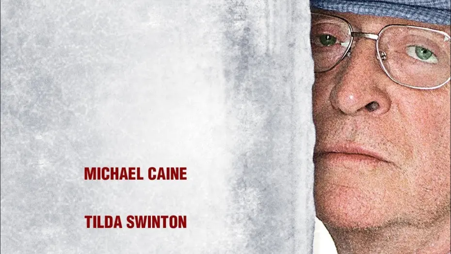 Watch film The Statement | Official Trailer - THE STATEMENT (2003, Michael Caine, Tilda Swinton)