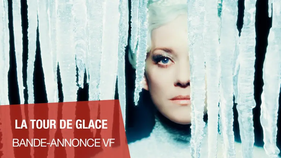 Watch film The Ice Tower | LA TOUR DE GLACE - Le 17 septembre au cin&eacute;ma