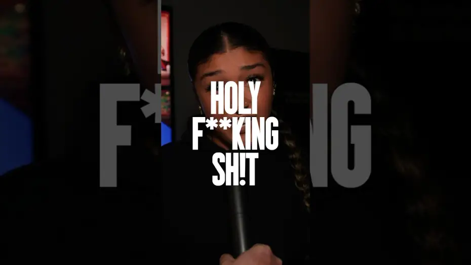 Watch film The Substance | The hype is real