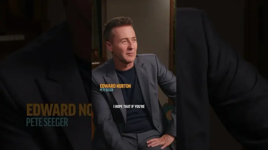 Watch film A Complete Unknown | For The Fans