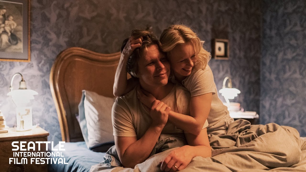 Watch film Four Little Adults | SIFF 2023 Trailer: Four Little Adults