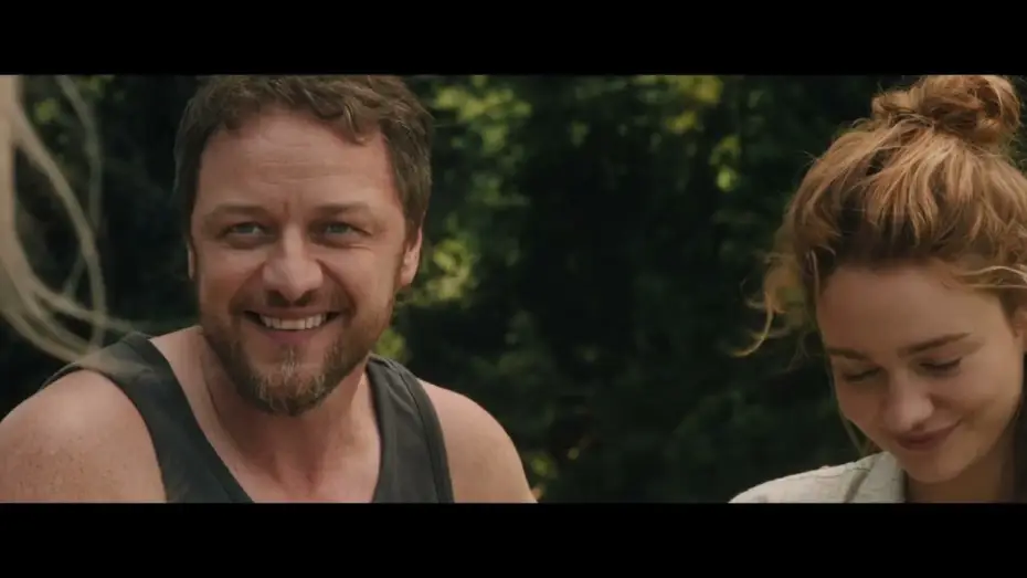 Watch film Speak No Evil | TV Spot #14A