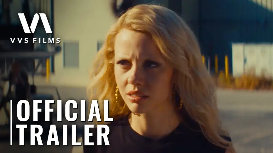 Watch film MaXXXine | Trailer #2