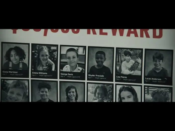 Watch film Weapons | Classroom