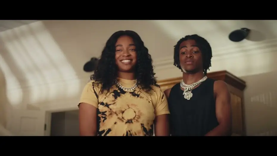 Watch film Don't Tell Mom the Babysitter's Dead | Trailer