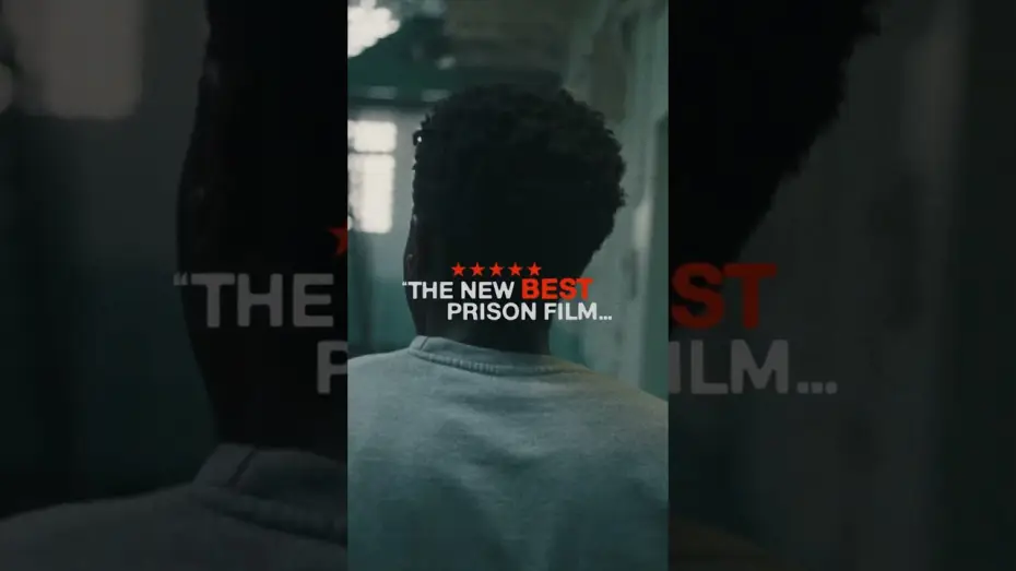 Watch film Wasteman | ever held your breath without realising?