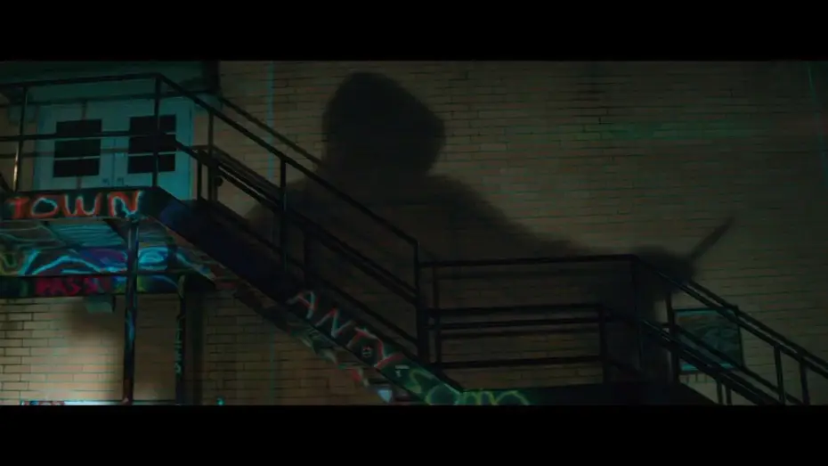 Watch film Scream | SCREAM | FEATURETTE "COSA RENDE GHOSTFACE UN'ICONA HORROR"