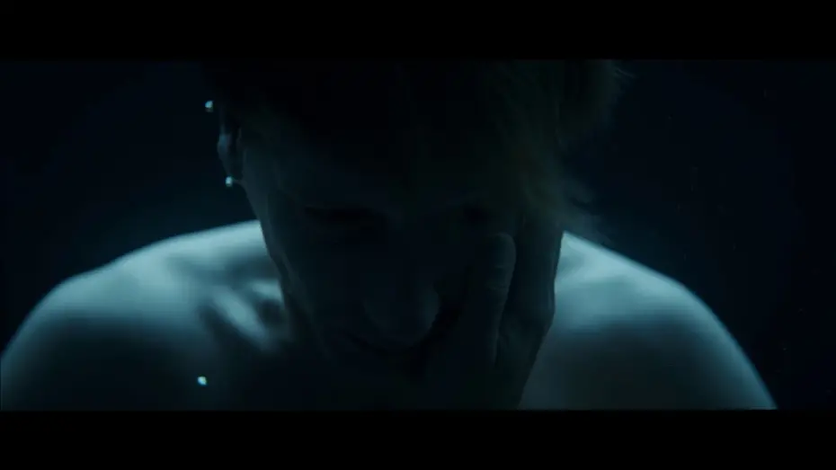 Watch film Dogs Don't Wear Pants | Dogs Don't Wear Pants - Extrait 1