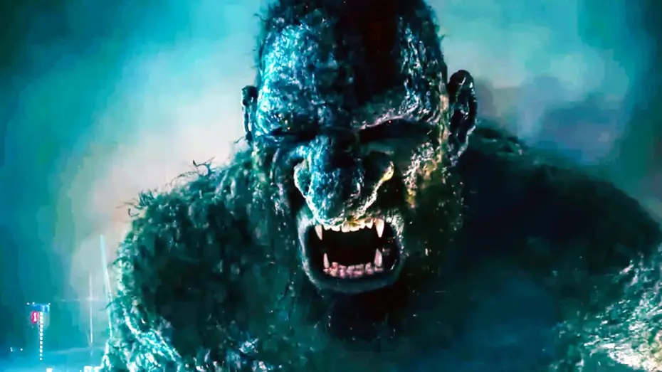 Watch film Troll 2 | Тролль 2 - Русский трейлер 2 (Субтитры, 2025) Netflix Фильм HD