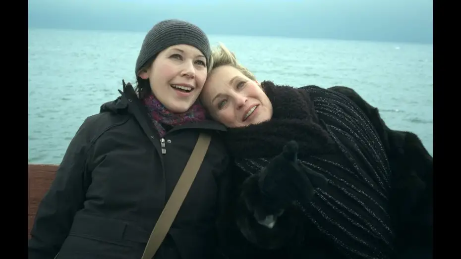 Watch film Tru Love | Tru Love trailer