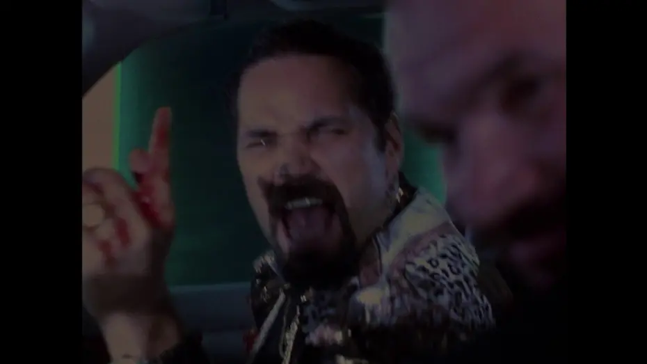 Watch film Hard Cash | Official Trailer