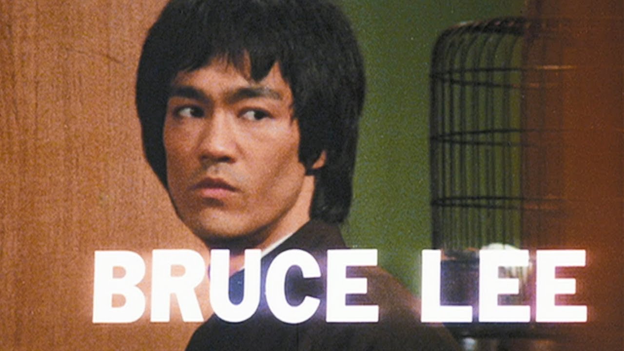 Watch film Game of Death II | Game of Death II (1980) ORIGINAL TRAILER