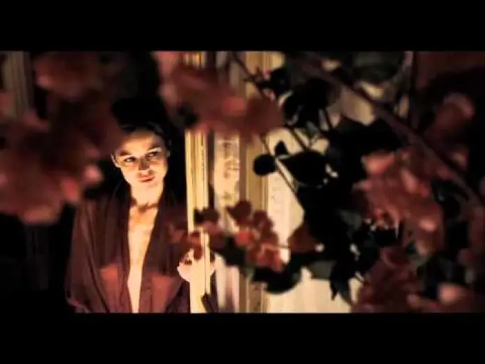 Watch film Room in Rome | Room in Rome - Trailer  Deutsch (Ofizieller Trailer) 2010