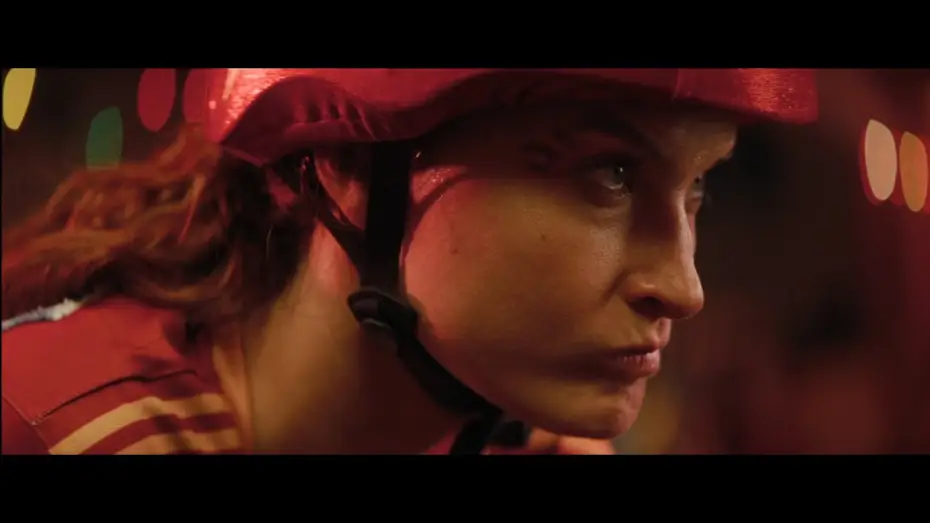 Watch film The Furies | LES FURIES | bande-annonce officielle - Au cin&eacute;ma d&egrave;s le 28 novembre 2025