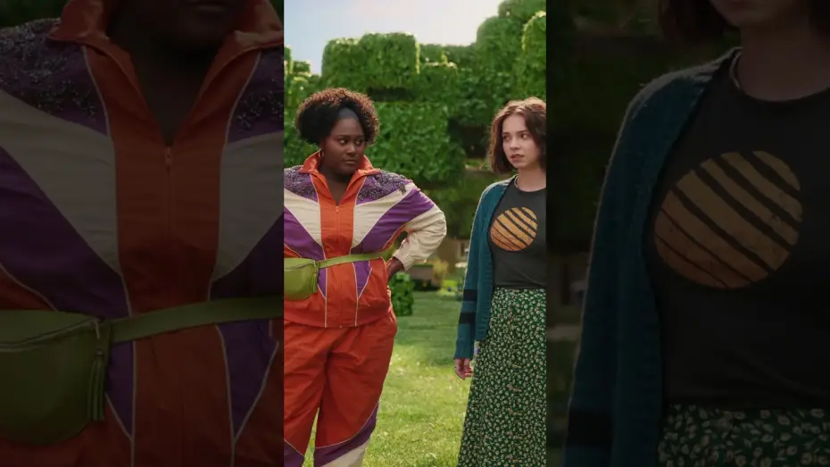 Watch film Minecraft | Get ready for the greatest adventure ever built.