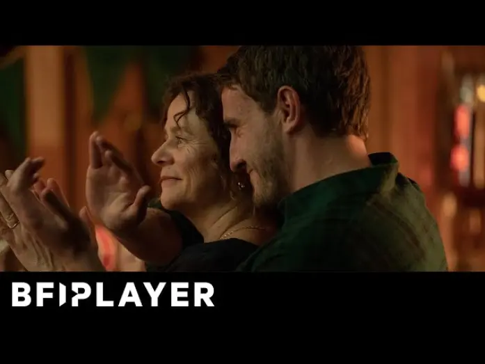 Watch film God's Creatures | Mark Kermode reviews God's Creatures (2022)