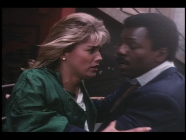 Watch film Action Jackson | Trailer