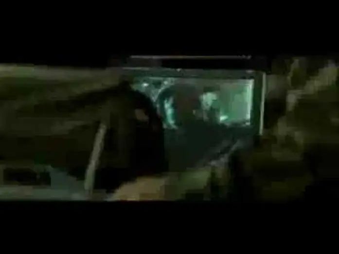 Watch film The Incredible Hulk | El Incre&iacute;ble Hulk - TRAILER ESPA&Ntilde;OL