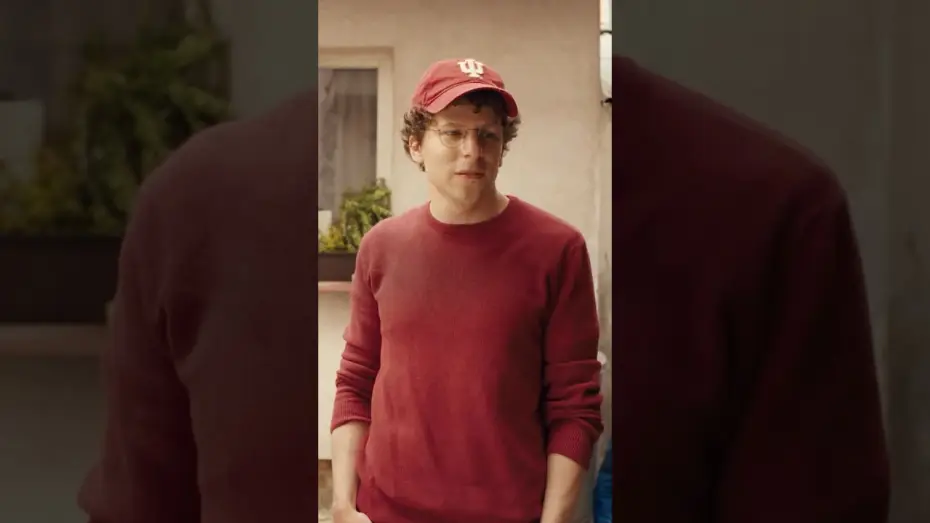 Watch film A Real Pain | Stones