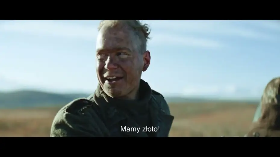 Watch film Sisu | Zwiastun filmu