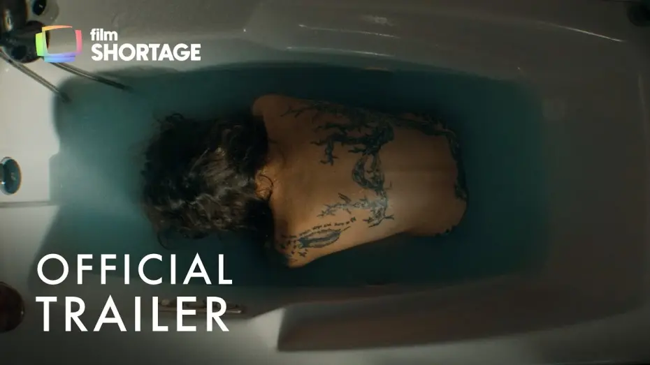 Watch film Ripple | Ripple | Short Film | Official Trailer