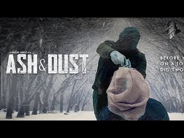Watch film Ash & Dust | Ash & Dust / Adrian Langley