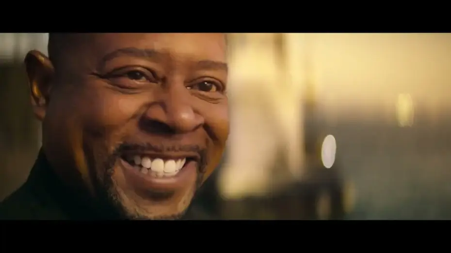 Watch film Bad Boys Ride or Die | Est&aacute;n m&aacute;s preparados que nunca