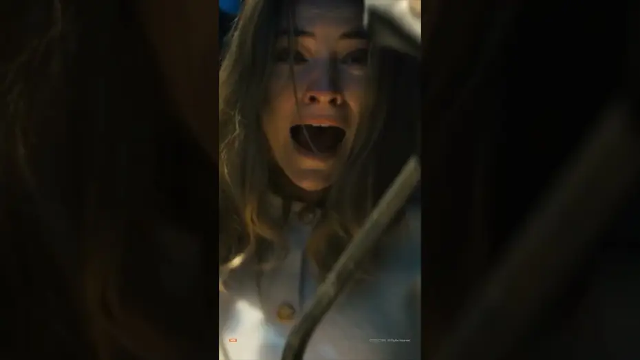 Watch film I Know What You Did Last Summer | Fear Tickets