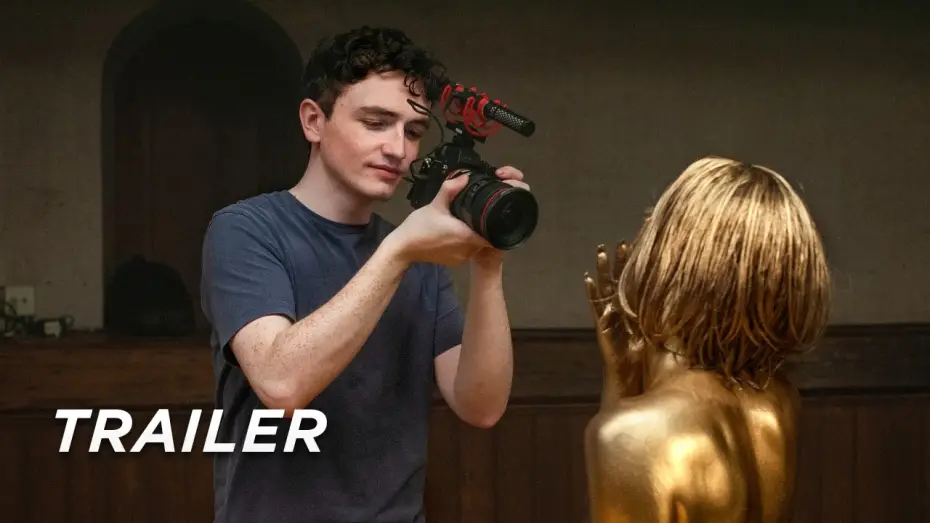 Watch film Truly Naked | TRULY NAKED | Trailer (deutsch) | Ab 11. Juni im Kino!