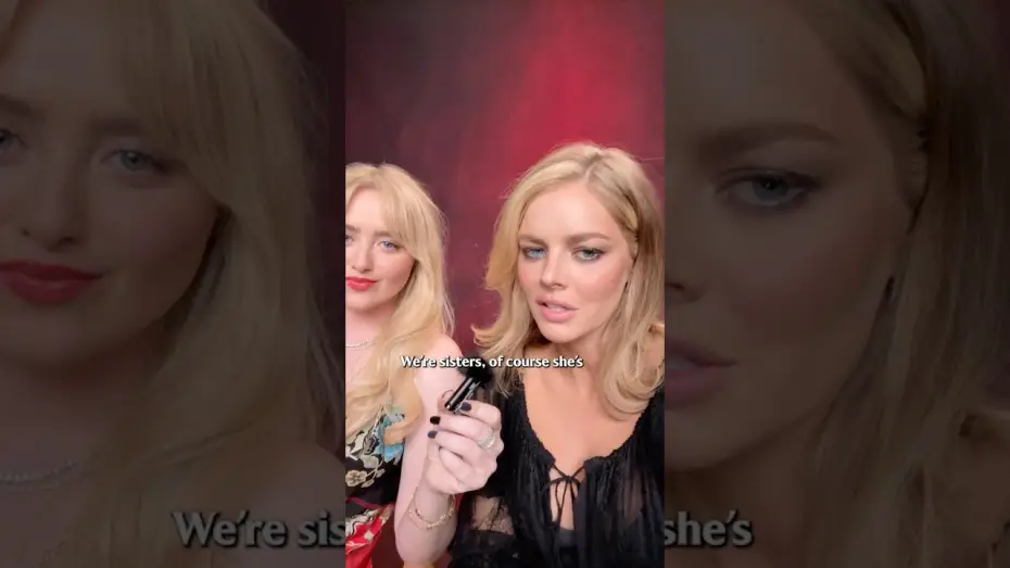 Watch film Ready or Not 2: Here I Come | We&rsquo;re Sisters