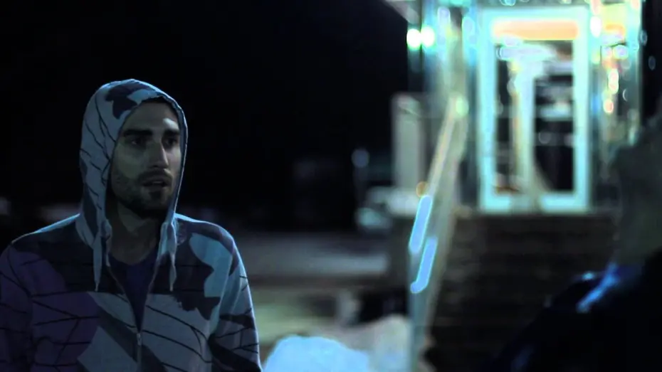 Watch film The Poisoning | The Poisoning - Trailer