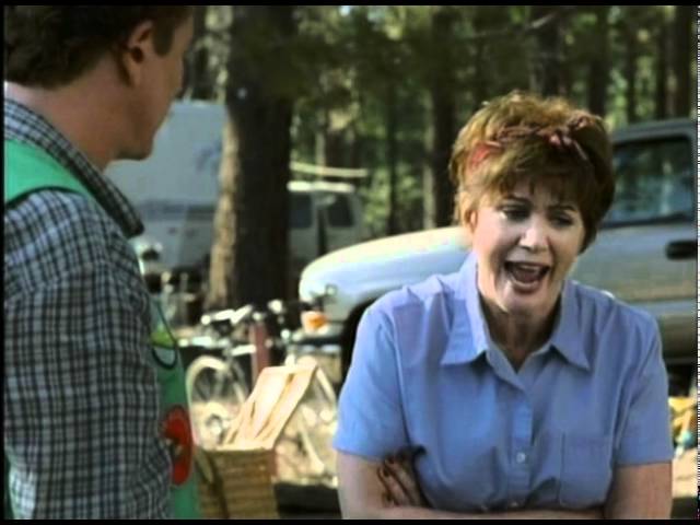 Watch film Beethoven's 3rd | Beethoven's 3rd - Trailer