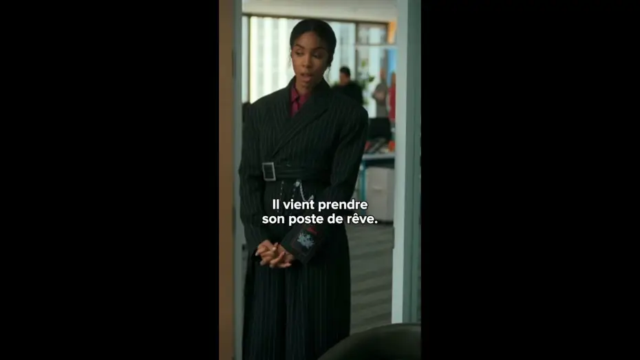 Watch film Relationship Goals | Vasy ma go dis leur.#relationshipgoals