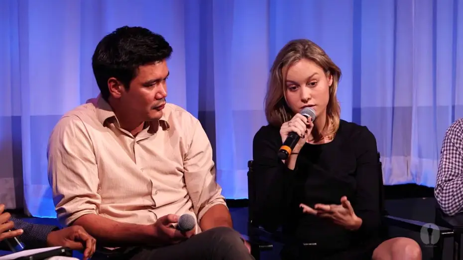 Watch film Short Term 12 | Academy Conversations: Short Term 12