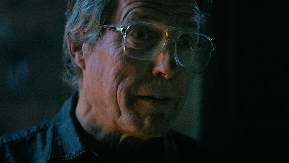 Watch film Heretic | I Can Show You God