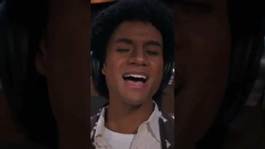 Watch film Michael | You&rsquo;ve never seen a story like MICHAEL's. Don&rsquo;t miss his journey on the big screen.