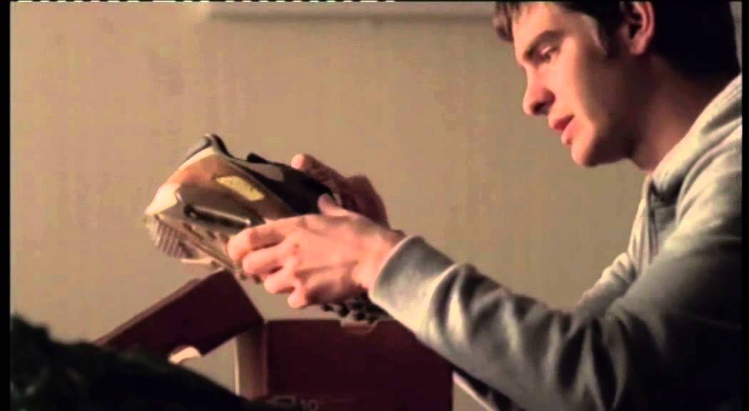 Watch film Boy A | Boy A Film Opening