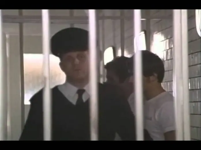 Watch film Shooting Fish | Shooting Fish Trailer 1998